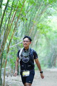 BIB: 5005
                            <button type="button" onclick="openModal(4161650)" class="btn btn-primary btn-sm float-right btn-popup" data-toggle="modal" data-target=".modal-high-quality">
                        <i class="fas fa-shopping-cart"></i> Add to Cart
                    </button>
                                            <button type="button" onclick="isThisMe(4161650, true)" class="btn btn-success btn-sm float-right btn-popup btn-isme hidden" data-toggle="tooltip" data-placement="bottom" title="นี่คือรูปของคุณใช่ไหม คลิกที่นี่เพื่อเอาเข้าอัลบั้ม">
                        <i class="fas fa-plus"></i> Add to album
                    </button>
                    <button type="button" onclick="isThisMe(4161650, false)" class="btn btn-warning btn-sm float-right btn-popup btn-isnotme hidden">
                        <i class="fas fa-ban"></i> Remove from album
                    </button>