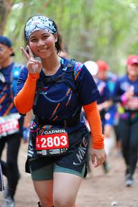 BIB: 2803
                            <button type="button" onclick="openModal(4292344)" class="btn btn-primary btn-sm float-right btn-popup" data-toggle="modal" data-target=".modal-high-quality">
                        <i class="fas fa-shopping-cart"></i> Add to Cart
                    </button>
                                            <button type="button" onclick="isThisMe(4292344, true)" class="btn btn-success btn-sm float-right btn-popup btn-isme hidden" data-toggle="tooltip" data-placement="bottom" title="นี่คือรูปของคุณใช่ไหม คลิกที่นี่เพื่อเอาเข้าอัลบั้ม">
                        <i class="fas fa-plus"></i> Add to album
                    </button>
                    <button type="button" onclick="isThisMe(4292344, false)" class="btn btn-warning btn-sm float-right btn-popup btn-isnotme hidden">
                        <i class="fas fa-ban"></i> Remove from album
                    </button>