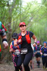 BIB: 3457, 3083
                            <button type="button" onclick="openModal(4328435)" class="btn btn-primary btn-sm float-right btn-popup" data-toggle="modal" data-target=".modal-high-quality">
                        <i class="fas fa-shopping-cart"></i> Add to Cart
                    </button>
                                            <button type="button" onclick="isThisMe(4328435, true)" class="btn btn-success btn-sm float-right btn-popup btn-isme hidden" data-toggle="tooltip" data-placement="bottom" title="นี่คือรูปของคุณใช่ไหม คลิกที่นี่เพื่อเอาเข้าอัลบั้ม">
                        <i class="fas fa-plus"></i> Add to album
                    </button>
                    <button type="button" onclick="isThisMe(4328435, false)" class="btn btn-warning btn-sm float-right btn-popup btn-isnotme hidden">
                        <i class="fas fa-ban"></i> Remove from album
                    </button>