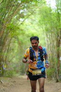 BIB: 5168
                            <button type="button" onclick="openModal(4163727)" class="btn btn-primary btn-sm float-right btn-popup" data-toggle="modal" data-target=".modal-high-quality">
                        <i class="fas fa-shopping-cart"></i> Add to Cart
                    </button>
                                            <button type="button" onclick="isThisMe(4163727, true)" class="btn btn-success btn-sm float-right btn-popup btn-isme hidden" data-toggle="tooltip" data-placement="bottom" title="นี่คือรูปของคุณใช่ไหม คลิกที่นี่เพื่อเอาเข้าอัลบั้ม">
                        <i class="fas fa-plus"></i> Add to album
                    </button>
                    <button type="button" onclick="isThisMe(4163727, false)" class="btn btn-warning btn-sm float-right btn-popup btn-isnotme hidden">
                        <i class="fas fa-ban"></i> Remove from album
                    </button>