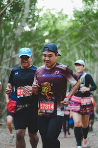 BIB: 7314
                            <button type="button" onclick="openModal(4532028)" class="btn btn-primary btn-sm float-right btn-popup" data-toggle="modal" data-target=".modal-high-quality">
                        <i class="fas fa-shopping-cart"></i> Add to Cart
                    </button>
                                            <button type="button" onclick="isThisMe(4532028, true)" class="btn btn-success btn-sm float-right btn-popup btn-isme hidden" data-toggle="tooltip" data-placement="bottom" title="นี่คือรูปของคุณใช่ไหม คลิกที่นี่เพื่อเอาเข้าอัลบั้ม">
                        <i class="fas fa-plus"></i> Add to album
                    </button>
                    <button type="button" onclick="isThisMe(4532028, false)" class="btn btn-warning btn-sm float-right btn-popup btn-isnotme hidden">
                        <i class="fas fa-ban"></i> Remove from album
                    </button>