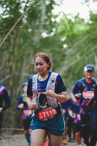 BIB: 7118
                            <button type="button" onclick="openModal(4531792)" class="btn btn-primary btn-sm float-right btn-popup" data-toggle="modal" data-target=".modal-high-quality">
                        <i class="fas fa-shopping-cart"></i> Add to Cart
                    </button>
                                            <button type="button" onclick="isThisMe(4531792, true)" class="btn btn-success btn-sm float-right btn-popup btn-isme hidden" data-toggle="tooltip" data-placement="bottom" title="นี่คือรูปของคุณใช่ไหม คลิกที่นี่เพื่อเอาเข้าอัลบั้ม">
                        <i class="fas fa-plus"></i> Add to album
                    </button>
                    <button type="button" onclick="isThisMe(4531792, false)" class="btn btn-warning btn-sm float-right btn-popup btn-isnotme hidden">
                        <i class="fas fa-ban"></i> Remove from album
                    </button>