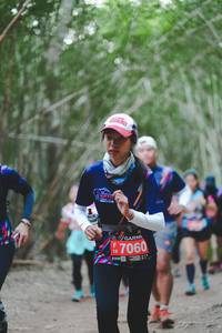 BIB: 7060
                            <button type="button" onclick="openModal(4532472)" class="btn btn-primary btn-sm float-right btn-popup" data-toggle="modal" data-target=".modal-high-quality">
                        <i class="fas fa-shopping-cart"></i> Add to Cart
                    </button>
                                            <button type="button" onclick="isThisMe(4532472, true)" class="btn btn-success btn-sm float-right btn-popup btn-isme hidden" data-toggle="tooltip" data-placement="bottom" title="นี่คือรูปของคุณใช่ไหม คลิกที่นี่เพื่อเอาเข้าอัลบั้ม">
                        <i class="fas fa-plus"></i> Add to album
                    </button>
                    <button type="button" onclick="isThisMe(4532472, false)" class="btn btn-warning btn-sm float-right btn-popup btn-isnotme hidden">
                        <i class="fas fa-ban"></i> Remove from album
                    </button>