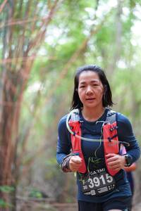 BIB: 3915
                            <button type="button" onclick="openModal(4288663)" class="btn btn-primary btn-sm float-right btn-popup" data-toggle="modal" data-target=".modal-high-quality">
                        <i class="fas fa-shopping-cart"></i> Add to Cart
                    </button>
                                            <button type="button" onclick="isThisMe(4288663, true)" class="btn btn-success btn-sm float-right btn-popup btn-isme hidden" data-toggle="tooltip" data-placement="bottom" title="นี่คือรูปของคุณใช่ไหม คลิกที่นี่เพื่อเอาเข้าอัลบั้ม">
                        <i class="fas fa-plus"></i> Add to album
                    </button>
                    <button type="button" onclick="isThisMe(4288663, false)" class="btn btn-warning btn-sm float-right btn-popup btn-isnotme hidden">
                        <i class="fas fa-ban"></i> Remove from album
                    </button>