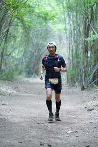 BIB: 640, 5545
                            <button type="button" onclick="openModal(4162178)" class="btn btn-primary btn-sm float-right btn-popup" data-toggle="modal" data-target=".modal-high-quality">
                        <i class="fas fa-shopping-cart"></i> Add to Cart
                    </button>
                                            <button type="button" onclick="isThisMe(4162178, true)" class="btn btn-success btn-sm float-right btn-popup btn-isme hidden" data-toggle="tooltip" data-placement="bottom" title="นี่คือรูปของคุณใช่ไหม คลิกที่นี่เพื่อเอาเข้าอัลบั้ม">
                        <i class="fas fa-plus"></i> Add to album
                    </button>
                    <button type="button" onclick="isThisMe(4162178, false)" class="btn btn-warning btn-sm float-right btn-popup btn-isnotme hidden">
                        <i class="fas fa-ban"></i> Remove from album
                    </button>