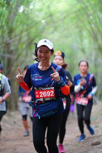 BIB: 2692, 
                            <button type="button" onclick="openModal(4292370)" class="btn btn-primary btn-sm float-right btn-popup" data-toggle="modal" data-target=".modal-high-quality">
                        <i class="fas fa-shopping-cart"></i> Add to Cart
                    </button>
                                            <button type="button" onclick="isThisMe(4292370, true)" class="btn btn-success btn-sm float-right btn-popup btn-isme hidden" data-toggle="tooltip" data-placement="bottom" title="นี่คือรูปของคุณใช่ไหม คลิกที่นี่เพื่อเอาเข้าอัลบั้ม">
                        <i class="fas fa-plus"></i> Add to album
                    </button>
                    <button type="button" onclick="isThisMe(4292370, false)" class="btn btn-warning btn-sm float-right btn-popup btn-isnotme hidden">
                        <i class="fas fa-ban"></i> Remove from album
                    </button>