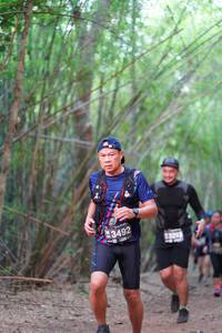 BIB: 3492
                            <button type="button" onclick="openModal(4328713)" class="btn btn-primary btn-sm float-right btn-popup" data-toggle="modal" data-target=".modal-high-quality">
                        <i class="fas fa-shopping-cart"></i> Add to Cart
                    </button>
                                            <button type="button" onclick="isThisMe(4328713, true)" class="btn btn-success btn-sm float-right btn-popup btn-isme hidden" data-toggle="tooltip" data-placement="bottom" title="นี่คือรูปของคุณใช่ไหม คลิกที่นี่เพื่อเอาเข้าอัลบั้ม">
                        <i class="fas fa-plus"></i> Add to album
                    </button>
                    <button type="button" onclick="isThisMe(4328713, false)" class="btn btn-warning btn-sm float-right btn-popup btn-isnotme hidden">
                        <i class="fas fa-ban"></i> Remove from album
                    </button>