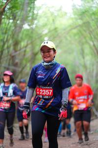 BIB: 2357
                            <button type="button" onclick="openModal(4291137)" class="btn btn-primary btn-sm float-right btn-popup" data-toggle="modal" data-target=".modal-high-quality">
                        <i class="fas fa-shopping-cart"></i> Add to Cart
                    </button>
                                            <button type="button" onclick="isThisMe(4291137, true)" class="btn btn-success btn-sm float-right btn-popup btn-isme hidden" data-toggle="tooltip" data-placement="bottom" title="นี่คือรูปของคุณใช่ไหม คลิกที่นี่เพื่อเอาเข้าอัลบั้ม">
                        <i class="fas fa-plus"></i> Add to album
                    </button>
                    <button type="button" onclick="isThisMe(4291137, false)" class="btn btn-warning btn-sm float-right btn-popup btn-isnotme hidden">
                        <i class="fas fa-ban"></i> Remove from album
                    </button>