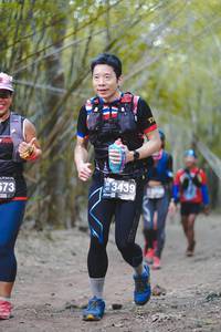 BIB: 3439
                            <button type="button" onclick="openModal(4523697)" class="btn btn-primary btn-sm float-right btn-popup" data-toggle="modal" data-target=".modal-high-quality">
                        <i class="fas fa-shopping-cart"></i> Add to Cart
                    </button>
                                            <button type="button" onclick="isThisMe(4523697, true)" class="btn btn-success btn-sm float-right btn-popup btn-isme hidden" data-toggle="tooltip" data-placement="bottom" title="นี่คือรูปของคุณใช่ไหม คลิกที่นี่เพื่อเอาเข้าอัลบั้ม">
                        <i class="fas fa-plus"></i> Add to album
                    </button>
                    <button type="button" onclick="isThisMe(4523697, false)" class="btn btn-warning btn-sm float-right btn-popup btn-isnotme hidden">
                        <i class="fas fa-ban"></i> Remove from album
                    </button>