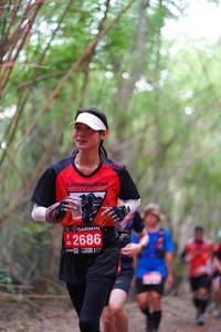 BIB: 2686
                            <button type="button" onclick="openModal(4290920)" class="btn btn-primary btn-sm float-right btn-popup" data-toggle="modal" data-target=".modal-high-quality">
                        <i class="fas fa-shopping-cart"></i> Add to Cart
                    </button>
                                            <button type="button" onclick="isThisMe(4290920, true)" class="btn btn-success btn-sm float-right btn-popup btn-isme hidden" data-toggle="tooltip" data-placement="bottom" title="นี่คือรูปของคุณใช่ไหม คลิกที่นี่เพื่อเอาเข้าอัลบั้ม">
                        <i class="fas fa-plus"></i> Add to album
                    </button>
                    <button type="button" onclick="isThisMe(4290920, false)" class="btn btn-warning btn-sm float-right btn-popup btn-isnotme hidden">
                        <i class="fas fa-ban"></i> Remove from album
                    </button>