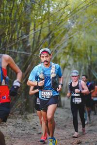 BIB: 3361
                            <button type="button" onclick="openModal(4522117)" class="btn btn-primary btn-sm float-right btn-popup" data-toggle="modal" data-target=".modal-high-quality">
                        <i class="fas fa-shopping-cart"></i> Add to Cart
                    </button>
                                            <button type="button" onclick="isThisMe(4522117, true)" class="btn btn-success btn-sm float-right btn-popup btn-isme hidden" data-toggle="tooltip" data-placement="bottom" title="นี่คือรูปของคุณใช่ไหม คลิกที่นี่เพื่อเอาเข้าอัลบั้ม">
                        <i class="fas fa-plus"></i> Add to album
                    </button>
                    <button type="button" onclick="isThisMe(4522117, false)" class="btn btn-warning btn-sm float-right btn-popup btn-isnotme hidden">
                        <i class="fas fa-ban"></i> Remove from album
                    </button>