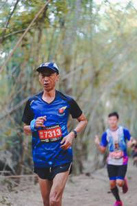 BIB: 7313
                            <button type="button" onclick="openModal(4530412)" class="btn btn-primary btn-sm float-right btn-popup" data-toggle="modal" data-target=".modal-high-quality">
                        <i class="fas fa-shopping-cart"></i> Add to Cart
                    </button>
                                            <button type="button" onclick="isThisMe(4530412, true)" class="btn btn-success btn-sm float-right btn-popup btn-isme hidden" data-toggle="tooltip" data-placement="bottom" title="นี่คือรูปของคุณใช่ไหม คลิกที่นี่เพื่อเอาเข้าอัลบั้ม">
                        <i class="fas fa-plus"></i> Add to album
                    </button>
                    <button type="button" onclick="isThisMe(4530412, false)" class="btn btn-warning btn-sm float-right btn-popup btn-isnotme hidden">
                        <i class="fas fa-ban"></i> Remove from album
                    </button>