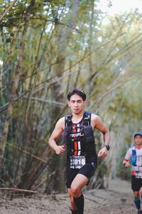 BIB: 3818
                            <button type="button" onclick="openModal(4529838)" class="btn btn-primary btn-sm float-right btn-popup" data-toggle="modal" data-target=".modal-high-quality">
                        <i class="fas fa-shopping-cart"></i> Add to Cart
                    </button>
                                            <button type="button" onclick="isThisMe(4529838, true)" class="btn btn-success btn-sm float-right btn-popup btn-isme hidden" data-toggle="tooltip" data-placement="bottom" title="นี่คือรูปของคุณใช่ไหม คลิกที่นี่เพื่อเอาเข้าอัลบั้ม">
                        <i class="fas fa-plus"></i> Add to album
                    </button>
                    <button type="button" onclick="isThisMe(4529838, false)" class="btn btn-warning btn-sm float-right btn-popup btn-isnotme hidden">
                        <i class="fas fa-ban"></i> Remove from album
                    </button>