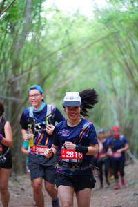 BIB: 286, 2816
                            <button type="button" onclick="openModal(4292735)" class="btn btn-primary btn-sm float-right btn-popup" data-toggle="modal" data-target=".modal-high-quality">
                        <i class="fas fa-shopping-cart"></i> Add to Cart
                    </button>
                                            <button type="button" onclick="isThisMe(4292735, true)" class="btn btn-success btn-sm float-right btn-popup btn-isme hidden" data-toggle="tooltip" data-placement="bottom" title="นี่คือรูปของคุณใช่ไหม คลิกที่นี่เพื่อเอาเข้าอัลบั้ม">
                        <i class="fas fa-plus"></i> Add to album
                    </button>
                    <button type="button" onclick="isThisMe(4292735, false)" class="btn btn-warning btn-sm float-right btn-popup btn-isnotme hidden">
                        <i class="fas fa-ban"></i> Remove from album
                    </button>