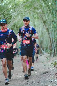 BIB: 2973, 427
                            <button type="button" onclick="openModal(4531304)" class="btn btn-primary btn-sm float-right btn-popup" data-toggle="modal" data-target=".modal-high-quality">
                        <i class="fas fa-shopping-cart"></i> Add to Cart
                    </button>
                                            <button type="button" onclick="isThisMe(4531304, true)" class="btn btn-success btn-sm float-right btn-popup btn-isme hidden" data-toggle="tooltip" data-placement="bottom" title="นี่คือรูปของคุณใช่ไหม คลิกที่นี่เพื่อเอาเข้าอัลบั้ม">
                        <i class="fas fa-plus"></i> Add to album
                    </button>
                    <button type="button" onclick="isThisMe(4531304, false)" class="btn btn-warning btn-sm float-right btn-popup btn-isnotme hidden">
                        <i class="fas fa-ban"></i> Remove from album
                    </button>