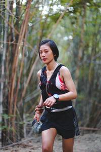 BIB: 
                            <button type="button" onclick="openModal(4522744)" class="btn btn-primary btn-sm float-right btn-popup" data-toggle="modal" data-target=".modal-high-quality">
                        <i class="fas fa-shopping-cart"></i> Add to Cart
                    </button>
                                            <button type="button" onclick="isThisMe(4522744, true)" class="btn btn-success btn-sm float-right btn-popup btn-isme hidden" data-toggle="tooltip" data-placement="bottom" title="นี่คือรูปของคุณใช่ไหม คลิกที่นี่เพื่อเอาเข้าอัลบั้ม">
                        <i class="fas fa-plus"></i> Add to album
                    </button>
                    <button type="button" onclick="isThisMe(4522744, false)" class="btn btn-warning btn-sm float-right btn-popup btn-isnotme hidden">
                        <i class="fas fa-ban"></i> Remove from album
                    </button>