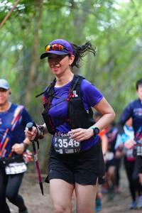 BIB: 3546
                            <button type="button" onclick="openModal(4324600)" class="btn btn-primary btn-sm float-right btn-popup" data-toggle="modal" data-target=".modal-high-quality">
                        <i class="fas fa-shopping-cart"></i> Add to Cart
                    </button>
                                            <button type="button" onclick="isThisMe(4324600, true)" class="btn btn-success btn-sm float-right btn-popup btn-isme hidden" data-toggle="tooltip" data-placement="bottom" title="นี่คือรูปของคุณใช่ไหม คลิกที่นี่เพื่อเอาเข้าอัลบั้ม">
                        <i class="fas fa-plus"></i> Add to album
                    </button>
                    <button type="button" onclick="isThisMe(4324600, false)" class="btn btn-warning btn-sm float-right btn-popup btn-isnotme hidden">
                        <i class="fas fa-ban"></i> Remove from album
                    </button>