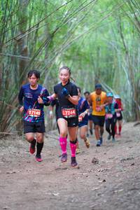 BIB: 7145, 7244
                            <button type="button" onclick="openModal(4286598)" class="btn btn-primary btn-sm float-right btn-popup" data-toggle="modal" data-target=".modal-high-quality">
                        <i class="fas fa-shopping-cart"></i> Add to Cart
                    </button>
                                            <button type="button" onclick="isThisMe(4286598, true)" class="btn btn-success btn-sm float-right btn-popup btn-isme hidden" data-toggle="tooltip" data-placement="bottom" title="นี่คือรูปของคุณใช่ไหม คลิกที่นี่เพื่อเอาเข้าอัลบั้ม">
                        <i class="fas fa-plus"></i> Add to album
                    </button>
                    <button type="button" onclick="isThisMe(4286598, false)" class="btn btn-warning btn-sm float-right btn-popup btn-isnotme hidden">
                        <i class="fas fa-ban"></i> Remove from album
                    </button>