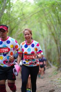 BIB: 7295, 7290
                            <button type="button" onclick="openModal(4292716)" class="btn btn-primary btn-sm float-right btn-popup" data-toggle="modal" data-target=".modal-high-quality">
                        <i class="fas fa-shopping-cart"></i> Add to Cart
                    </button>
                                            <button type="button" onclick="isThisMe(4292716, true)" class="btn btn-success btn-sm float-right btn-popup btn-isme hidden" data-toggle="tooltip" data-placement="bottom" title="นี่คือรูปของคุณใช่ไหม คลิกที่นี่เพื่อเอาเข้าอัลบั้ม">
                        <i class="fas fa-plus"></i> Add to album
                    </button>
                    <button type="button" onclick="isThisMe(4292716, false)" class="btn btn-warning btn-sm float-right btn-popup btn-isnotme hidden">
                        <i class="fas fa-ban"></i> Remove from album
                    </button>