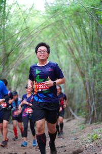 BIB: 227
                            <button type="button" onclick="openModal(4287410)" class="btn btn-primary btn-sm float-right btn-popup" data-toggle="modal" data-target=".modal-high-quality">
                        <i class="fas fa-shopping-cart"></i> Add to Cart
                    </button>
                                            <button type="button" onclick="isThisMe(4287410, true)" class="btn btn-success btn-sm float-right btn-popup btn-isme hidden" data-toggle="tooltip" data-placement="bottom" title="นี่คือรูปของคุณใช่ไหม คลิกที่นี่เพื่อเอาเข้าอัลบั้ม">
                        <i class="fas fa-plus"></i> Add to album
                    </button>
                    <button type="button" onclick="isThisMe(4287410, false)" class="btn btn-warning btn-sm float-right btn-popup btn-isnotme hidden">
                        <i class="fas fa-ban"></i> Remove from album
                    </button>