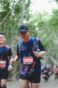 BIB: 2202, 621
                            <button type="button" onclick="openModal(4531617)" class="btn btn-primary btn-sm float-right btn-popup" data-toggle="modal" data-target=".modal-high-quality">
                        <i class="fas fa-shopping-cart"></i> Add to Cart
                    </button>
                                            <button type="button" onclick="isThisMe(4531617, true)" class="btn btn-success btn-sm float-right btn-popup btn-isme hidden" data-toggle="tooltip" data-placement="bottom" title="นี่คือรูปของคุณใช่ไหม คลิกที่นี่เพื่อเอาเข้าอัลบั้ม">
                        <i class="fas fa-plus"></i> Add to album
                    </button>
                    <button type="button" onclick="isThisMe(4531617, false)" class="btn btn-warning btn-sm float-right btn-popup btn-isnotme hidden">
                        <i class="fas fa-ban"></i> Remove from album
                    </button>