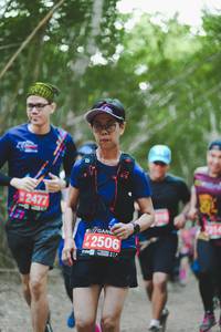 BIB: 2477, 2506
                            <button type="button" onclick="openModal(4532026)" class="btn btn-primary btn-sm float-right btn-popup" data-toggle="modal" data-target=".modal-high-quality">
                        <i class="fas fa-shopping-cart"></i> Add to Cart
                    </button>
                                            <button type="button" onclick="isThisMe(4532026, true)" class="btn btn-success btn-sm float-right btn-popup btn-isme hidden" data-toggle="tooltip" data-placement="bottom" title="นี่คือรูปของคุณใช่ไหม คลิกที่นี่เพื่อเอาเข้าอัลบั้ม">
                        <i class="fas fa-plus"></i> Add to album
                    </button>
                    <button type="button" onclick="isThisMe(4532026, false)" class="btn btn-warning btn-sm float-right btn-popup btn-isnotme hidden">
                        <i class="fas fa-ban"></i> Remove from album
                    </button>