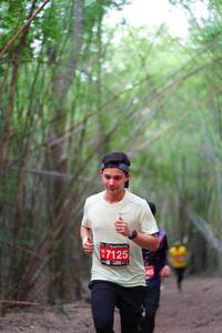 BIB: 7125
                            <button type="button" onclick="openModal(4284953)" class="btn btn-primary btn-sm float-right btn-popup" data-toggle="modal" data-target=".modal-high-quality">
                        <i class="fas fa-shopping-cart"></i> Add to Cart
                    </button>
                                            <button type="button" onclick="isThisMe(4284953, true)" class="btn btn-success btn-sm float-right btn-popup btn-isme hidden" data-toggle="tooltip" data-placement="bottom" title="นี่คือรูปของคุณใช่ไหม คลิกที่นี่เพื่อเอาเข้าอัลบั้ม">
                        <i class="fas fa-plus"></i> Add to album
                    </button>
                    <button type="button" onclick="isThisMe(4284953, false)" class="btn btn-warning btn-sm float-right btn-popup btn-isnotme hidden">
                        <i class="fas fa-ban"></i> Remove from album
                    </button>