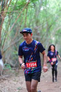 BIB: 7254
                            <button type="button" onclick="openModal(4294399)" class="btn btn-primary btn-sm float-right btn-popup" data-toggle="modal" data-target=".modal-high-quality">
                        <i class="fas fa-shopping-cart"></i> Add to Cart
                    </button>
                                            <button type="button" onclick="isThisMe(4294399, true)" class="btn btn-success btn-sm float-right btn-popup btn-isme hidden" data-toggle="tooltip" data-placement="bottom" title="นี่คือรูปของคุณใช่ไหม คลิกที่นี่เพื่อเอาเข้าอัลบั้ม">
                        <i class="fas fa-plus"></i> Add to album
                    </button>
                    <button type="button" onclick="isThisMe(4294399, false)" class="btn btn-warning btn-sm float-right btn-popup btn-isnotme hidden">
                        <i class="fas fa-ban"></i> Remove from album
                    </button>