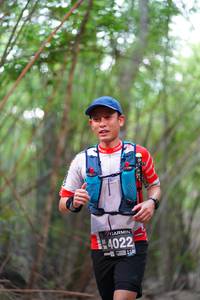 BIB: 
                            <button type="button" onclick="openModal(4282731)" class="btn btn-primary btn-sm float-right btn-popup" data-toggle="modal" data-target=".modal-high-quality">
                        <i class="fas fa-shopping-cart"></i> Add to Cart
                    </button>
                                            <button type="button" onclick="isThisMe(4282731, true)" class="btn btn-success btn-sm float-right btn-popup btn-isme hidden" data-toggle="tooltip" data-placement="bottom" title="นี่คือรูปของคุณใช่ไหม คลิกที่นี่เพื่อเอาเข้าอัลบั้ม">
                        <i class="fas fa-plus"></i> Add to album
                    </button>
                    <button type="button" onclick="isThisMe(4282731, false)" class="btn btn-warning btn-sm float-right btn-popup btn-isnotme hidden">
                        <i class="fas fa-ban"></i> Remove from album
                    </button>