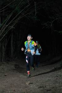 BIB: 
                            <button type="button" onclick="openModal(4521197)" class="btn btn-primary btn-sm float-right btn-popup" data-toggle="modal" data-target=".modal-high-quality">
                        <i class="fas fa-shopping-cart"></i> Add to Cart
                    </button>
                                            <button type="button" onclick="isThisMe(4521197, true)" class="btn btn-success btn-sm float-right btn-popup btn-isme hidden" data-toggle="tooltip" data-placement="bottom" title="นี่คือรูปของคุณใช่ไหม คลิกที่นี่เพื่อเอาเข้าอัลบั้ม">
                        <i class="fas fa-plus"></i> Add to album
                    </button>
                    <button type="button" onclick="isThisMe(4521197, false)" class="btn btn-warning btn-sm float-right btn-popup btn-isnotme hidden">
                        <i class="fas fa-ban"></i> Remove from album
                    </button>