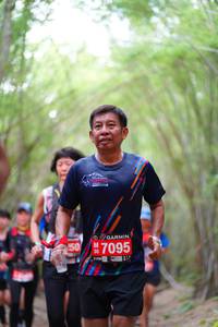 BIB: 7095
                            <button type="button" onclick="openModal(4290025)" class="btn btn-primary btn-sm float-right btn-popup" data-toggle="modal" data-target=".modal-high-quality">
                        <i class="fas fa-shopping-cart"></i> Add to Cart
                    </button>
                                            <button type="button" onclick="isThisMe(4290025, true)" class="btn btn-success btn-sm float-right btn-popup btn-isme hidden" data-toggle="tooltip" data-placement="bottom" title="นี่คือรูปของคุณใช่ไหม คลิกที่นี่เพื่อเอาเข้าอัลบั้ม">
                        <i class="fas fa-plus"></i> Add to album
                    </button>
                    <button type="button" onclick="isThisMe(4290025, false)" class="btn btn-warning btn-sm float-right btn-popup btn-isnotme hidden">
                        <i class="fas fa-ban"></i> Remove from album
                    </button>