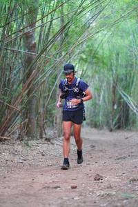 BIB: 
                            <button type="button" onclick="openModal(4282592)" class="btn btn-primary btn-sm float-right btn-popup" data-toggle="modal" data-target=".modal-high-quality">
                        <i class="fas fa-shopping-cart"></i> Add to Cart
                    </button>
                                            <button type="button" onclick="isThisMe(4282592, true)" class="btn btn-success btn-sm float-right btn-popup btn-isme hidden" data-toggle="tooltip" data-placement="bottom" title="นี่คือรูปของคุณใช่ไหม คลิกที่นี่เพื่อเอาเข้าอัลบั้ม">
                        <i class="fas fa-plus"></i> Add to album
                    </button>
                    <button type="button" onclick="isThisMe(4282592, false)" class="btn btn-warning btn-sm float-right btn-popup btn-isnotme hidden">
                        <i class="fas fa-ban"></i> Remove from album
                    </button>