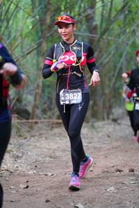 BIB: 3827
                            <button type="button" onclick="openModal(4329050)" class="btn btn-primary btn-sm float-right btn-popup" data-toggle="modal" data-target=".modal-high-quality">
                        <i class="fas fa-shopping-cart"></i> Add to Cart
                    </button>
                                            <button type="button" onclick="isThisMe(4329050, true)" class="btn btn-success btn-sm float-right btn-popup btn-isme hidden" data-toggle="tooltip" data-placement="bottom" title="นี่คือรูปของคุณใช่ไหม คลิกที่นี่เพื่อเอาเข้าอัลบั้ม">
                        <i class="fas fa-plus"></i> Add to album
                    </button>
                    <button type="button" onclick="isThisMe(4329050, false)" class="btn btn-warning btn-sm float-right btn-popup btn-isnotme hidden">
                        <i class="fas fa-ban"></i> Remove from album
                    </button>