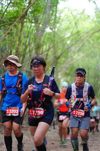 BIB: 7238, 739, 2203
                            <button type="button" onclick="openModal(4290945)" class="btn btn-primary btn-sm float-right btn-popup" data-toggle="modal" data-target=".modal-high-quality">
                        <i class="fas fa-shopping-cart"></i> Add to Cart
                    </button>
                                            <button type="button" onclick="isThisMe(4290945, true)" class="btn btn-success btn-sm float-right btn-popup btn-isme hidden" data-toggle="tooltip" data-placement="bottom" title="นี่คือรูปของคุณใช่ไหม คลิกที่นี่เพื่อเอาเข้าอัลบั้ม">
                        <i class="fas fa-plus"></i> Add to album
                    </button>
                    <button type="button" onclick="isThisMe(4290945, false)" class="btn btn-warning btn-sm float-right btn-popup btn-isnotme hidden">
                        <i class="fas fa-ban"></i> Remove from album
                    </button>