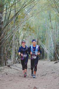 BIB: 3359, 8400
                            <button type="button" onclick="openModal(4529960)" class="btn btn-primary btn-sm float-right btn-popup" data-toggle="modal" data-target=".modal-high-quality">
                        <i class="fas fa-shopping-cart"></i> Add to Cart
                    </button>
                                            <button type="button" onclick="isThisMe(4529960, true)" class="btn btn-success btn-sm float-right btn-popup btn-isme hidden" data-toggle="tooltip" data-placement="bottom" title="นี่คือรูปของคุณใช่ไหม คลิกที่นี่เพื่อเอาเข้าอัลบั้ม">
                        <i class="fas fa-plus"></i> Add to album
                    </button>
                    <button type="button" onclick="isThisMe(4529960, false)" class="btn btn-warning btn-sm float-right btn-popup btn-isnotme hidden">
                        <i class="fas fa-ban"></i> Remove from album
                    </button>