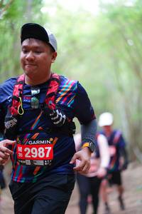 BIB: 2987
                            <button type="button" onclick="openModal(4292527)" class="btn btn-primary btn-sm float-right btn-popup" data-toggle="modal" data-target=".modal-high-quality">
                        <i class="fas fa-shopping-cart"></i> Add to Cart
                    </button>
                                            <button type="button" onclick="isThisMe(4292527, true)" class="btn btn-success btn-sm float-right btn-popup btn-isme hidden" data-toggle="tooltip" data-placement="bottom" title="นี่คือรูปของคุณใช่ไหม คลิกที่นี่เพื่อเอาเข้าอัลบั้ม">
                        <i class="fas fa-plus"></i> Add to album
                    </button>
                    <button type="button" onclick="isThisMe(4292527, false)" class="btn btn-warning btn-sm float-right btn-popup btn-isnotme hidden">
                        <i class="fas fa-ban"></i> Remove from album
                    </button>