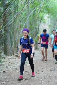 BIB: 2894
                            <button type="button" onclick="openModal(4119743)" class="btn btn-primary btn-sm float-right btn-popup" data-toggle="modal" data-target=".modal-high-quality">
                        <i class="fas fa-shopping-cart"></i> Add to Cart
                    </button>
                                            <button type="button" onclick="isThisMe(4119743, true)" class="btn btn-success btn-sm float-right btn-popup btn-isme hidden" data-toggle="tooltip" data-placement="bottom" title="นี่คือรูปของคุณใช่ไหม คลิกที่นี่เพื่อเอาเข้าอัลบั้ม">
                        <i class="fas fa-plus"></i> Add to album
                    </button>
                    <button type="button" onclick="isThisMe(4119743, false)" class="btn btn-warning btn-sm float-right btn-popup btn-isnotme hidden">
                        <i class="fas fa-ban"></i> Remove from album
                    </button>
