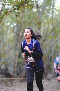 BIB: 525
                            <button type="button" onclick="openModal(4523358)" class="btn btn-primary btn-sm float-right btn-popup" data-toggle="modal" data-target=".modal-high-quality">
                        <i class="fas fa-shopping-cart"></i> Add to Cart
                    </button>
                                            <button type="button" onclick="isThisMe(4523358, true)" class="btn btn-success btn-sm float-right btn-popup btn-isme hidden" data-toggle="tooltip" data-placement="bottom" title="นี่คือรูปของคุณใช่ไหม คลิกที่นี่เพื่อเอาเข้าอัลบั้ม">
                        <i class="fas fa-plus"></i> Add to album
                    </button>
                    <button type="button" onclick="isThisMe(4523358, false)" class="btn btn-warning btn-sm float-right btn-popup btn-isnotme hidden">
                        <i class="fas fa-ban"></i> Remove from album
                    </button>