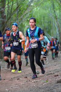 BIB: 13217, 3100, 3491
                            <button type="button" onclick="openModal(4326944)" class="btn btn-primary btn-sm float-right btn-popup" data-toggle="modal" data-target=".modal-high-quality">
                        <i class="fas fa-shopping-cart"></i> Add to Cart
                    </button>
                                            <button type="button" onclick="isThisMe(4326944, true)" class="btn btn-success btn-sm float-right btn-popup btn-isme hidden" data-toggle="tooltip" data-placement="bottom" title="นี่คือรูปของคุณใช่ไหม คลิกที่นี่เพื่อเอาเข้าอัลบั้ม">
                        <i class="fas fa-plus"></i> Add to album
                    </button>
                    <button type="button" onclick="isThisMe(4326944, false)" class="btn btn-warning btn-sm float-right btn-popup btn-isnotme hidden">
                        <i class="fas fa-ban"></i> Remove from album
                    </button>