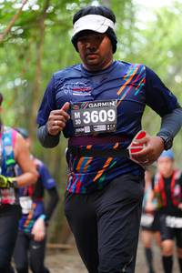 BIB: 3609
                            <button type="button" onclick="openModal(4327529)" class="btn btn-primary btn-sm float-right btn-popup" data-toggle="modal" data-target=".modal-high-quality">
                        <i class="fas fa-shopping-cart"></i> Add to Cart
                    </button>
                                            <button type="button" onclick="isThisMe(4327529, true)" class="btn btn-success btn-sm float-right btn-popup btn-isme hidden" data-toggle="tooltip" data-placement="bottom" title="นี่คือรูปของคุณใช่ไหม คลิกที่นี่เพื่อเอาเข้าอัลบั้ม">
                        <i class="fas fa-plus"></i> Add to album
                    </button>
                    <button type="button" onclick="isThisMe(4327529, false)" class="btn btn-warning btn-sm float-right btn-popup btn-isnotme hidden">
                        <i class="fas fa-ban"></i> Remove from album
                    </button>