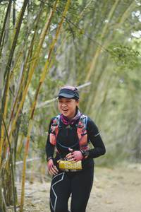 BIB: 5336
                            <button type="button" onclick="openModal(4516209)" class="btn btn-primary btn-sm float-right btn-popup" data-toggle="modal" data-target=".modal-high-quality">
                        <i class="fas fa-shopping-cart"></i> Add to Cart
                    </button>
                                            <button type="button" onclick="isThisMe(4516209, true)" class="btn btn-success btn-sm float-right btn-popup btn-isme hidden" data-toggle="tooltip" data-placement="bottom" title="นี่คือรูปของคุณใช่ไหม คลิกที่นี่เพื่อเอาเข้าอัลบั้ม">
                        <i class="fas fa-plus"></i> Add to album
                    </button>
                    <button type="button" onclick="isThisMe(4516209, false)" class="btn btn-warning btn-sm float-right btn-popup btn-isnotme hidden">
                        <i class="fas fa-ban"></i> Remove from album
                    </button>