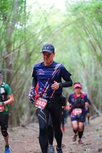 BIB: 42432
                            <button type="button" onclick="openModal(4288221)" class="btn btn-primary btn-sm float-right btn-popup" data-toggle="modal" data-target=".modal-high-quality">
                        <i class="fas fa-shopping-cart"></i> Add to Cart
                    </button>
                                            <button type="button" onclick="isThisMe(4288221, true)" class="btn btn-success btn-sm float-right btn-popup btn-isme hidden" data-toggle="tooltip" data-placement="bottom" title="นี่คือรูปของคุณใช่ไหม คลิกที่นี่เพื่อเอาเข้าอัลบั้ม">
                        <i class="fas fa-plus"></i> Add to album
                    </button>
                    <button type="button" onclick="isThisMe(4288221, false)" class="btn btn-warning btn-sm float-right btn-popup btn-isnotme hidden">
                        <i class="fas fa-ban"></i> Remove from album
                    </button>