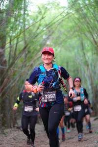 BIB: 3397
                            <button type="button" onclick="openModal(4327572)" class="btn btn-primary btn-sm float-right btn-popup" data-toggle="modal" data-target=".modal-high-quality">
                        <i class="fas fa-shopping-cart"></i> Add to Cart
                    </button>
                                            <button type="button" onclick="isThisMe(4327572, true)" class="btn btn-success btn-sm float-right btn-popup btn-isme hidden" data-toggle="tooltip" data-placement="bottom" title="นี่คือรูปของคุณใช่ไหม คลิกที่นี่เพื่อเอาเข้าอัลบั้ม">
                        <i class="fas fa-plus"></i> Add to album
                    </button>
                    <button type="button" onclick="isThisMe(4327572, false)" class="btn btn-warning btn-sm float-right btn-popup btn-isnotme hidden">
                        <i class="fas fa-ban"></i> Remove from album
                    </button>