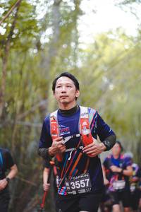 BIB: 3557
                            <button type="button" onclick="openModal(4522988)" class="btn btn-primary btn-sm float-right btn-popup" data-toggle="modal" data-target=".modal-high-quality">
                        <i class="fas fa-shopping-cart"></i> Add to Cart
                    </button>
                                            <button type="button" onclick="isThisMe(4522988, true)" class="btn btn-success btn-sm float-right btn-popup btn-isme hidden" data-toggle="tooltip" data-placement="bottom" title="นี่คือรูปของคุณใช่ไหม คลิกที่นี่เพื่อเอาเข้าอัลบั้ม">
                        <i class="fas fa-plus"></i> Add to album
                    </button>
                    <button type="button" onclick="isThisMe(4522988, false)" class="btn btn-warning btn-sm float-right btn-popup btn-isnotme hidden">
                        <i class="fas fa-ban"></i> Remove from album
                    </button>