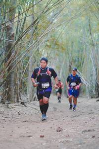 BIB: 3960
                            <button type="button" onclick="openModal(4529919)" class="btn btn-primary btn-sm float-right btn-popup" data-toggle="modal" data-target=".modal-high-quality">
                        <i class="fas fa-shopping-cart"></i> Add to Cart
                    </button>
                                            <button type="button" onclick="isThisMe(4529919, true)" class="btn btn-success btn-sm float-right btn-popup btn-isme hidden" data-toggle="tooltip" data-placement="bottom" title="นี่คือรูปของคุณใช่ไหม คลิกที่นี่เพื่อเอาเข้าอัลบั้ม">
                        <i class="fas fa-plus"></i> Add to album
                    </button>
                    <button type="button" onclick="isThisMe(4529919, false)" class="btn btn-warning btn-sm float-right btn-popup btn-isnotme hidden">
                        <i class="fas fa-ban"></i> Remove from album
                    </button>