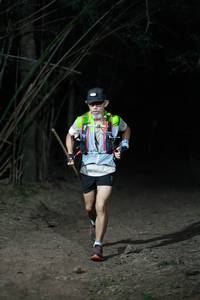 BIB: 
                            <button type="button" onclick="openModal(4521215)" class="btn btn-primary btn-sm float-right btn-popup" data-toggle="modal" data-target=".modal-high-quality">
                        <i class="fas fa-shopping-cart"></i> Add to Cart
                    </button>
                                            <button type="button" onclick="isThisMe(4521215, true)" class="btn btn-success btn-sm float-right btn-popup btn-isme hidden" data-toggle="tooltip" data-placement="bottom" title="นี่คือรูปของคุณใช่ไหม คลิกที่นี่เพื่อเอาเข้าอัลบั้ม">
                        <i class="fas fa-plus"></i> Add to album
                    </button>
                    <button type="button" onclick="isThisMe(4521215, false)" class="btn btn-warning btn-sm float-right btn-popup btn-isnotme hidden">
                        <i class="fas fa-ban"></i> Remove from album
                    </button>