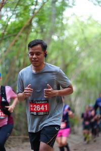 BIB: 2641
                            <button type="button" onclick="openModal(4190215)" class="btn btn-primary btn-sm float-right btn-popup" data-toggle="modal" data-target=".modal-high-quality">
                        <i class="fas fa-shopping-cart"></i> Add to Cart
                    </button>
                                            <button type="button" onclick="isThisMe(4190215, true)" class="btn btn-success btn-sm float-right btn-popup btn-isme hidden" data-toggle="tooltip" data-placement="bottom" title="นี่คือรูปของคุณใช่ไหม คลิกที่นี่เพื่อเอาเข้าอัลบั้ม">
                        <i class="fas fa-plus"></i> Add to album
                    </button>
                    <button type="button" onclick="isThisMe(4190215, false)" class="btn btn-warning btn-sm float-right btn-popup btn-isnotme hidden">
                        <i class="fas fa-ban"></i> Remove from album
                    </button>