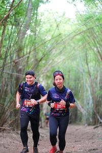 BIB: 207, 2074
                            <button type="button" onclick="openModal(4295376)" class="btn btn-primary btn-sm float-right btn-popup" data-toggle="modal" data-target=".modal-high-quality">
                        <i class="fas fa-shopping-cart"></i> Add to Cart
                    </button>
                                            <button type="button" onclick="isThisMe(4295376, true)" class="btn btn-success btn-sm float-right btn-popup btn-isme hidden" data-toggle="tooltip" data-placement="bottom" title="นี่คือรูปของคุณใช่ไหม คลิกที่นี่เพื่อเอาเข้าอัลบั้ม">
                        <i class="fas fa-plus"></i> Add to album
                    </button>
                    <button type="button" onclick="isThisMe(4295376, false)" class="btn btn-warning btn-sm float-right btn-popup btn-isnotme hidden">
                        <i class="fas fa-ban"></i> Remove from album
                    </button>