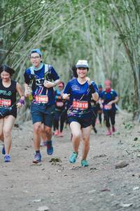 BIB: 2862, 2816, 2864
                            <button type="button" onclick="openModal(4532374)" class="btn btn-primary btn-sm float-right btn-popup" data-toggle="modal" data-target=".modal-high-quality">
                        <i class="fas fa-shopping-cart"></i> Add to Cart
                    </button>
                                            <button type="button" onclick="isThisMe(4532374, true)" class="btn btn-success btn-sm float-right btn-popup btn-isme hidden" data-toggle="tooltip" data-placement="bottom" title="นี่คือรูปของคุณใช่ไหม คลิกที่นี่เพื่อเอาเข้าอัลบั้ม">
                        <i class="fas fa-plus"></i> Add to album
                    </button>
                    <button type="button" onclick="isThisMe(4532374, false)" class="btn btn-warning btn-sm float-right btn-popup btn-isnotme hidden">
                        <i class="fas fa-ban"></i> Remove from album
                    </button>