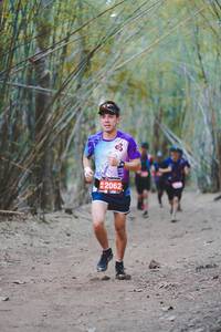 BIB: 2062
                            <button type="button" onclick="openModal(4530688)" class="btn btn-primary btn-sm float-right btn-popup" data-toggle="modal" data-target=".modal-high-quality">
                        <i class="fas fa-shopping-cart"></i> Add to Cart
                    </button>
                                            <button type="button" onclick="isThisMe(4530688, true)" class="btn btn-success btn-sm float-right btn-popup btn-isme hidden" data-toggle="tooltip" data-placement="bottom" title="นี่คือรูปของคุณใช่ไหม คลิกที่นี่เพื่อเอาเข้าอัลบั้ม">
                        <i class="fas fa-plus"></i> Add to album
                    </button>
                    <button type="button" onclick="isThisMe(4530688, false)" class="btn btn-warning btn-sm float-right btn-popup btn-isnotme hidden">
                        <i class="fas fa-ban"></i> Remove from album
                    </button>